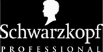 Logo 6